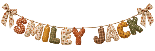 SmileyJack