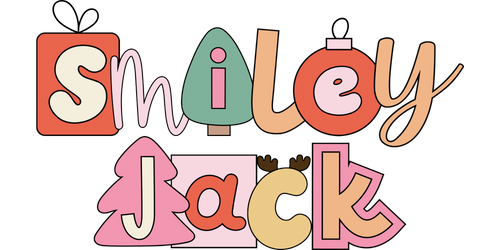 SmileyJack