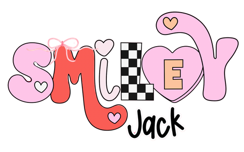 SmileyJack