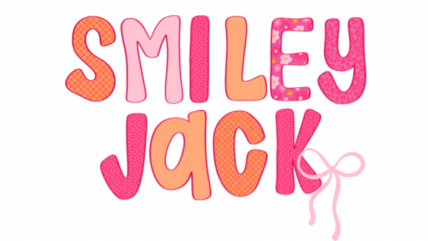 SmileyJack