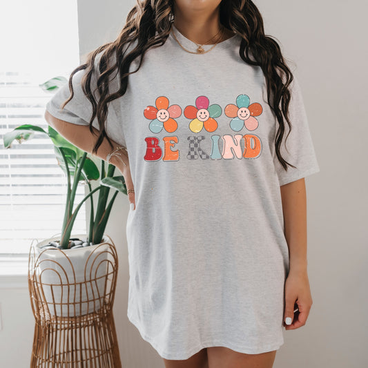 Be Kind Tee